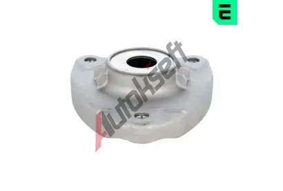 OPTIMAL Loisko uloen tlumie OPT F0-0066, F0-0066