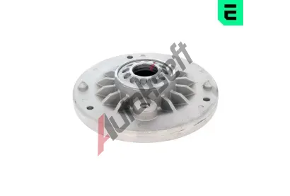 OPTIMAL Lo�isko ulo�en� tlumi�e OPT F0-0071S, F0-0071S