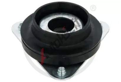 OPTIMAL Opravn sada hornho uloen tlumi OPT F0-0080S, F0-0080S