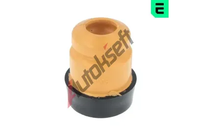 OPTIMAL Zarka odpruen OPT F0-3001, F0-3001