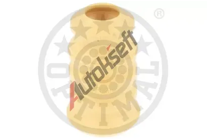 OPTIMAL Zarka odpruen OPT F0-3003, F0-3003