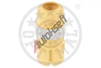 OPTIMAL Zarka odpruen OPT F0-3036, F0-3036