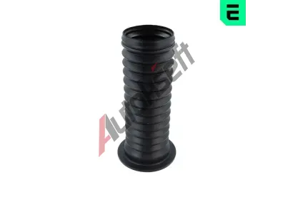 OPTIMAL Ochrann vko / prachovka tlumie OPT F0-4012, F0-4012