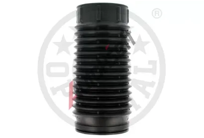 OPTIMAL Ochranné víko / prachovka tlumiče OPT F0-4015, F0-4015 OPTIMAL Ochranné víko / prachovka tlumiče OPT F0-4015, F0-4015