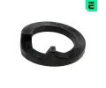 OPTIMAL Op�rn� krou�ek horn�ho ulo�en� tlumi��&nbsp;&dash;&nbsp;OPT F0-5016