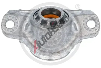 OPTIMAL Loisko uloen tlumie OPT F0-9002, F0-9002