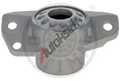 OPTIMAL Loisko uloen tlumie OPT F0-9003, F0-9003