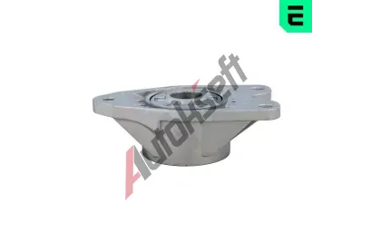 OPTIMAL Loisko uloen tlumie OPT F0-9007, F0-9007