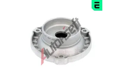 OPTIMAL Lo�isko ulo�en� tlumi�e OPT F0-9008, F0-9008