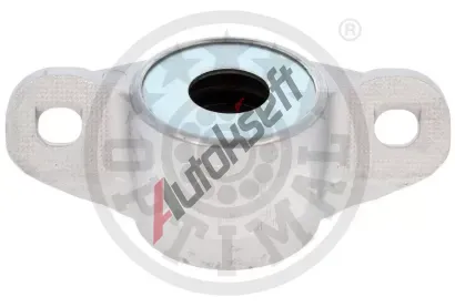 OPTIMAL Loisko uloen tlumie OPT F0-9010, F0-9010