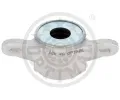 OPTIMAL Loisko uloen tlumie OPT F0-9010, F0-9010