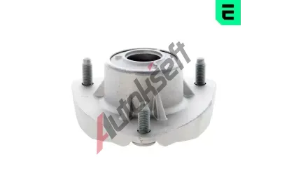 OPTIMAL Ložisko uložení tlumiče OPT F0-9014, F0-9014 OPTIMAL Ložisko uložení tlumiče OPT F0-9014, F0-9014