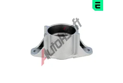 OPTIMAL Ložisko uložení tlumiče OPT F0-9016, F0-9016 OPTIMAL Ložisko uložení tlumiče OPT F0-9016, F0-9016