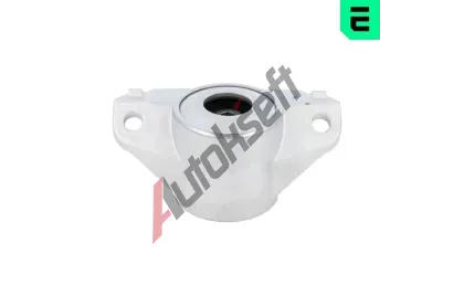 OPTIMAL Ložisko uložení tlumiče OPT F0-9053, F0-9053 OPTIMAL Ložisko uložení tlumiče OPT F0-9053, F0-9053