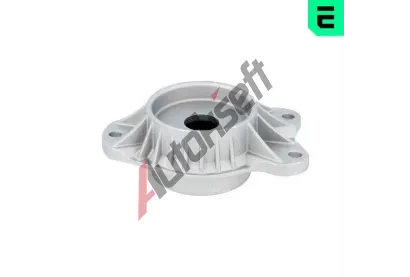 OPTIMAL Ložisko uložení tlumiče OPT F0-9054, F0-9054 OPTIMAL Ložisko uložení tlumiče OPT F0-9054, F0-9054