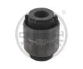 Loisko spojovac tye stabiliztoru OPTIMAL ‐ OPT F1-0001