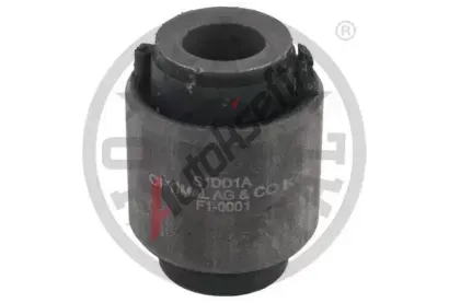 OPTIMAL Loisko spojovac tye stabiliztoru OPT F1-0001, F1-0001