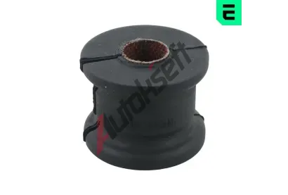 OPTIMAL Dr��k p���n�ho stabiliz�toru OPT F1-0002, F1-0002