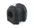 OPTIMAL Drk pnho stabiliztoru ‐ OPT F1-0006