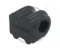 OPTIMAL Drk pnho stabiliztoru OPT F1-0006, F1-0006