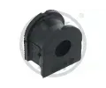 OPTIMAL Drk pnho stabiliztoru ‐ OPT F1-0007