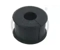 Drk pnho stabiliztoru OPTIMAL ‐ OPT F1-0008
