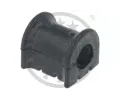 Drk pnho stabiliztoru OPTIMAL ‐ OPT F1-0011