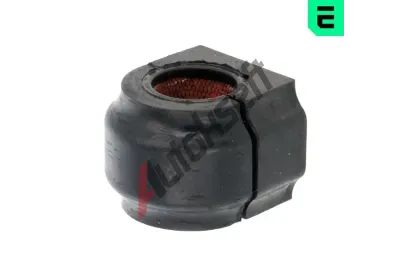 OPTIMAL Dr��k p���n�ho stabiliz�toru OPT F1-0013, F1-0013