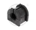 Drk pnho stabiliztoru OPTIMAL ‐ OPT F1-0016