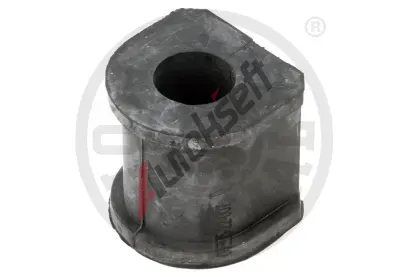 OPTIMAL Drk pnho stabiliztoru OPT F1-0022, F1-0022