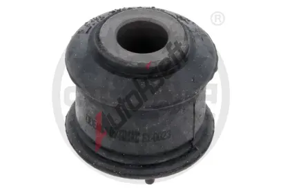 OPTIMAL Držák příčného stabilizátoru OPT F1-0023, F1-0023  OPTIMAL Držák příčného stabilizátoru OPT F1-0023, F1-0023