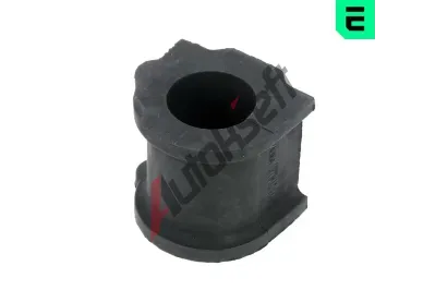 OPTIMAL Držák příčného stabilizátoru OPT F1-0026, F1-0026 OPTIMAL Držák příčného stabilizátoru OPT F1-0026, F1-0026
