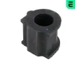 OPTIMAL Držák příčného stabilizátoru OPT F1-0026, F1-0026