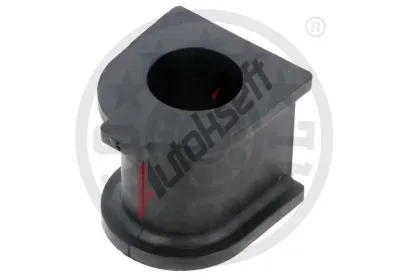OPTIMAL Držák příčného stabilizátoru OPT F1-0028, F1-0028 OPTIMAL Držák příčného stabilizátoru OPT F1-0028, F1-0028