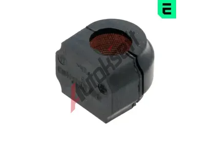 OPTIMAL Dr��k p���n�ho stabiliz�toru OPT F1-0029, F1-0029