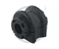 Drk pnho stabiliztoru OPTIMAL ‐ OPT F1-0032