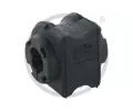 OPTIMAL Drk pnho stabiliztoru OPT F1-0032, F1-0032