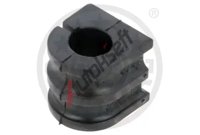 OPTIMAL Držák příčného stabilizátoru OPT F1-0033, F1-0033 OPTIMAL Držák příčného stabilizátoru OPT F1-0033, F1-0033