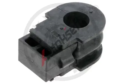 OPTIMAL Dr��k p���n�ho stabiliz�toru OPT F1-0041, F1-0041