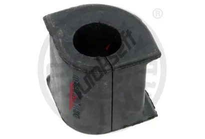 OPTIMAL Drk pnho stabiliztoru OPT F1-0042, F1-0042