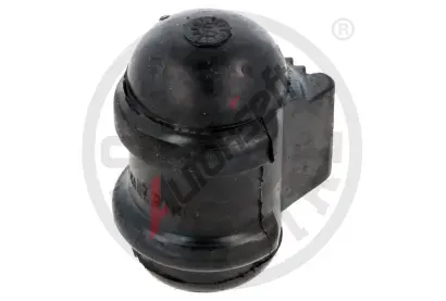 OPTIMAL Držák příčného stabilizátoru OPT F1-0043, F1-0043 OPTIMAL Držák příčného stabilizátoru OPT F1-0043, F1-0043