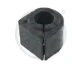 Drk pnho stabiliztoru OPTIMAL ‐ OPT F1-0044