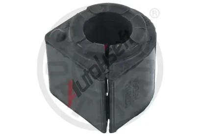 OPTIMAL Drk pnho stabiliztoru OPT F1-0044, F1-0044