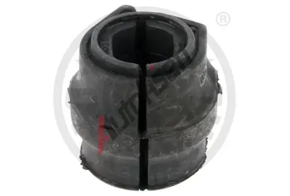 OPTIMAL Držák příčného stabilizátoru OPT F1-0053, F1-0053 OPTIMAL Držák příčného stabilizátoru OPT F1-0053, F1-0053