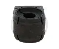 Drk pnho stabiliztoru OPTIMAL ‐ OPT F1-0055