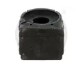 OPTIMAL Drk pnho stabiliztoru OPT F1-0055, F1-0055