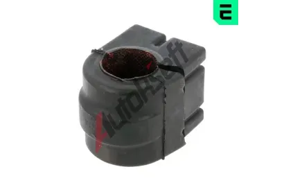 OPTIMAL Držák příčného stabilizátoru OPT F1-0060, F1-0060 OPTIMAL Držák příčného stabilizátoru OPT F1-0060, F1-0060