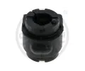 Drk pnho stabiliztoru OPTIMAL ‐ OPT F1-0065