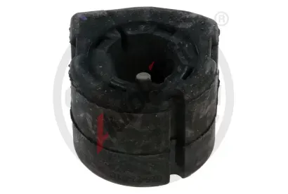 OPTIMAL Drk pnho stabiliztoru OPT F1-0069, F1-0069