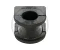 OPTIMAL Drk pnho stabiliztoru ‐ OPT F1-0081